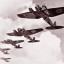 عکس کاربر - 🎖️LUFTWAFFE🎖️