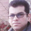 عکس کاربر - شهروز