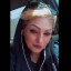 عکس کاربر - Khdrymnswrh10@gmail.com