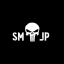 عکس کاربر - smjp