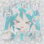 عکس کاربر - ⊹⁠˖MIKU♪↝