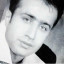 عکس کاربر - payam.sinama42