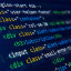 عکس کاربر - PROGRAMER
