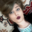 عکس کاربر - nushin 