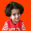 عکس کاربر - hesam773218