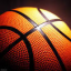 عکس کاربر - BASKETBALL