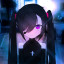 عکس کاربر - Ender Queen