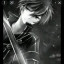 عکس کاربر - Kirito SNPAY