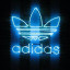 عکس کاربر - ///adidas\\\