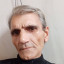 عکس کاربر - marzban