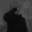 عکس کاربر - 𝐀𝐥𝐢
