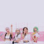 عکس کاربر - BLACK PINK