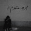عکس کاربر - 𝒹ـﮩﮩ٨ﮩملکهِ.ــღ* ‌️