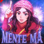 عکس کاربر - Mohammadreza