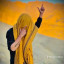 عکس کاربر - احسان همدرد