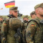 عکس کاربر - Deutsche Armee