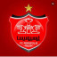 عکس کاربر - پرسپولیس