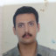 عکس کاربر - عالی...