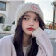 عکس کاربر - 🍓ღ✿ฺYASAံMAN★ღ(◍•ᴗ•◍)♥‌
