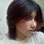 عکس کاربر - ☆Nazanin☆ミ
