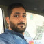 عکس کاربر - Hesam Naseri