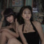 عکس کاربر - JENLISA