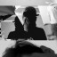 عکس کاربر - Amir_Qooi