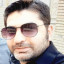 عکس کاربر - mohammad azad