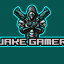 عکس کاربر - 💛💛JAKE GAMER 💛💛
