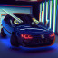 عکس کاربر - emad 11