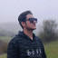 عکس کاربر - mahdi rahimi