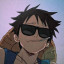 عکس کاربر - MUGIWARANO LUFFY
