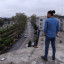 عکس کاربر - alireza_amol20