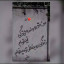 عکس کاربر - علی