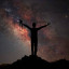 عکس کاربر - مهدی شیردل