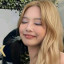 عکس کاربر - Jennie