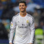 عکس کاربر - ⭐️Ronaldo ⭐️