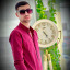 عکس کاربر - mstfa