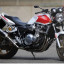 عکس کاربر - 1300 sb