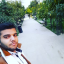 عکس کاربر - pesar_motafavet