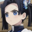 عکس کاربر - ♡-Kanzaki_Aoi-♡