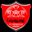 عکس کاربر - محمد