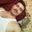 عکس کاربر - cr7