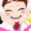 عکس کاربر - ochako uraraka