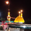 عکس کاربر - امیرعباس