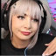 عکس کاربر - Fateme fox😍