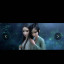 عکس کاربر - shila