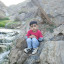 عکس کاربر - عدنان