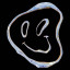 عکس کاربر - f.h.h