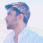 عکس کاربر - mahdi